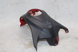 2018 BMW G310GS OEM GAS TANK FUEL CELL COVER FAIRING COWL