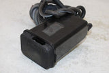 2007 KAWASAKI VULCAN 500 EN500C LTD OEM EVAP VAPOR CHARCOAL EMISSION CANISTER