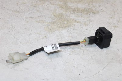 2018 HUSQVARNA SVARTPILEN 401 OEM RELAY FLASHER