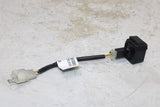 2018 HUSQVARNA SVARTPILEN 401 OEM RELAY FLASHER