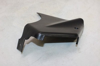 96-99 KAWASAKI VULCAN 1500 VN1500A OEM LEFT FRONT COWL FAIRING
