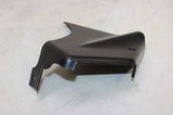 96-99 KAWASAKI VULCAN 1500 VN1500A OEM LEFT FRONT COWL FAIRING