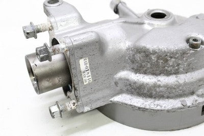 1996 HONDA SHADOW ACE 1100 VT1100C2 OEM FINAL DRIVE GEAR DIFFERENTIAL