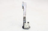 2006 SUZUKI VSTROM 650 DL650 OEM REAR BACK BRAKE CALIPER MOUNT BRACKET