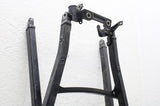 2008 BMW K1200S OEM REAR SUBFRAME BACK SUB FRAME