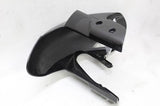 08-09 SUZUKI GSXR 600 OEM FRONT WHEEL FENDER COWL FAIRING