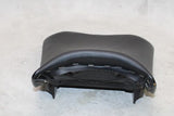 13-17 KAWASAKI NINJA 300 EX300B ABS OEM FRONT DRIVERS SEAT PAD SADDLE PILLION