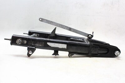 01-07 KAWASAKI ELIMINATOR 125 BN125A OEM REAR SWINGARM SUSPENSION ARM
