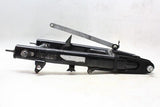 01-07 KAWASAKI ELIMINATOR 125 BN125A OEM REAR SWINGARM SUSPENSION ARM