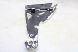 08-10 BMW G450X OEM LEFT REAR BACK SIDE NUMBER PLATE FAIRING COWL COVER