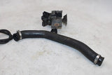 97-98 SUZUKI GSXR600 OEM HOSE MISC HOSE BRACKET MOUNT