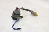 1996 Yamaha FZR600R OEM FUEL PUMP GAS PETROL SENDER UNIT