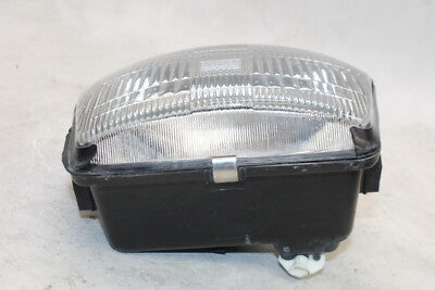 92-00 KAWASAKI NINJA 250R EX250-F OEM FRONT HEADLIGHT HEAD LIGHT LAMP