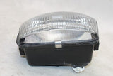 92-00 KAWASAKI NINJA 250R EX250-F OEM FRONT HEADLIGHT HEAD LIGHT LAMP