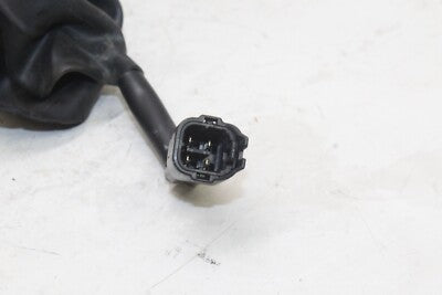 2009 SUZUKI GSXR750 OEM CLUTCH ARM ACTUATOR SUB HARNESS