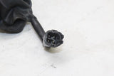 2009 SUZUKI GSXR750 OEM CLUTCH ARM ACTUATOR SUB HARNESS