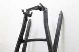 2008 BMW K1200S OEM REAR SUBFRAME BACK SUB FRAME