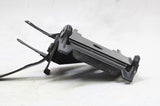 2009 BMW G450X OEM BATTERY TRAY BOX
