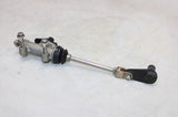 96-08 KAWASAKI VULCAN 1500 VN1500A OEM REAR BACK BRAKE MASTER CYLINDER