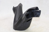 2006 YAMAHA MAJESTY 400 YP400 OEM HANDLE BAR HANDLEBAR PAD COVER