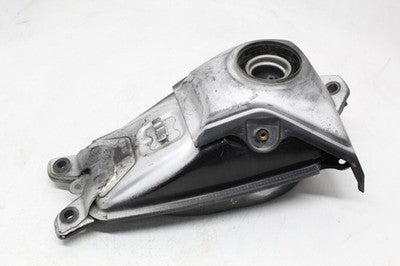 20-25 HONDA CRF110F OEM GAS TANK FUEL CELL PETROL RESERVOIR