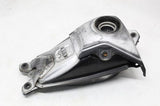 20-25 HONDA CRF110F OEM GAS TANK FUEL CELL PETROL RESERVOIR