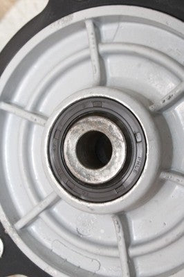 1997 BMW F650 169 OEM REAR BACK SPROCKET