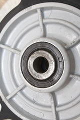 1997 BMW F650 169 OEM REAR BACK SPROCKET