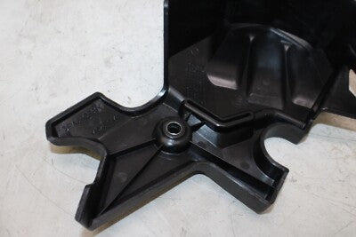 18-23 KAWASAKI NINJA 400 OEM ENGINE SPROCKET COVER