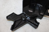 18-23 KAWASAKI NINJA 400 OEM ENGINE SPROCKET COVER