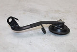 1999 TRIUMPH SPEED TRIPLE T509 OEM HORN SIGNAL