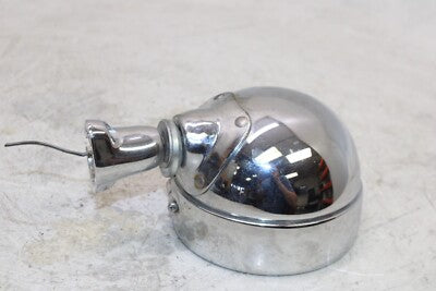 2005 HARLEY-DAVIDSON ELECTRA GLIDE EFI FLHTI OEM RIGHT FRONT TURN SIGNAL LIGHT