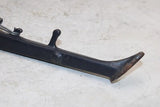 99-01 KAWASAKI NINJA ZX11 ZX-1100-D OEM KICKSTAND SIDE KICK STAND