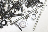 2014 HONDA INTERCEPTOR 800 OEM ENGINE MOUNTING BOLTS HARDWARE MOTOR SCREWS