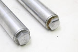 99-09 HONDA REBEL 250 CMX250C OEM FRONT FORKS SHOCK SUSPENSION SET PAIR