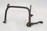 1987 HONDA ELITE 150 CH150 OEM CENTER MAIN STAND