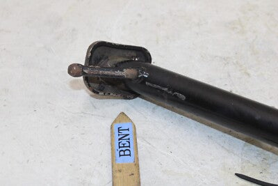 2006 SUZUKI GS500F OEM KICKSTAND SIDE KICK STAND