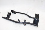 04-07 HONDA REFLEX SPORT 250 NSS250S OEM BRACKET MOUNT PAIR