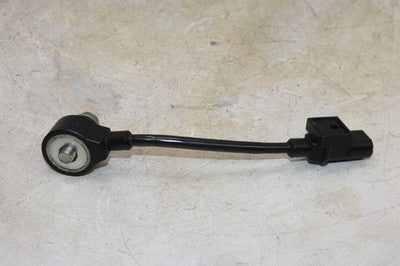 2008 HONDA CBR600RR OEM KNOCK SENSOR