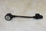 2008 HONDA CBR600RR OEM KNOCK SENSOR
