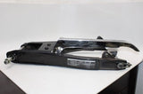 98-03 HONDA SHADOW ACE 750 VT750CD DELUXE OEM REAR SWINGARM SUSPENSION ARM