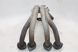 1996 Yamaha FZR600R OEM EXHAUST HEADER PIPES MANIFOLD