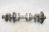 88-96 SUZUKI KATANA 600 GSX600F OEM ENGINE MOTOR CRANKSHAFT CRANK SHAFT