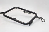 2018 KAWASAKI KLR650 LEFT LUGGAGE MOUNT BRACKET TUSK
