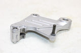2002 HONDA VTX1800C OEM REAR BACK BRAKE CALIPER MOUNT BRACKET