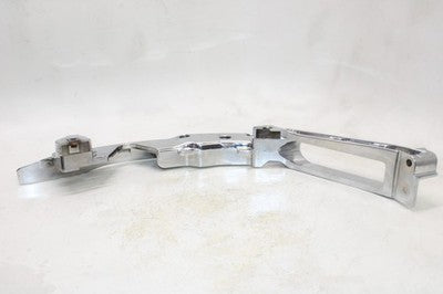 2015 HARLEY-DAVIDSON ROAD GLIDE SPECIAL FLTRXS OEM REAR LEFT FENDER GRAB RAIL