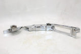 2015 HARLEY-DAVIDSON ROAD GLIDE SPECIAL FLTRXS OEM REAR LEFT FENDER GRAB RAIL