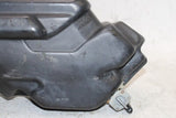 92-93 KAWASAKI KX250 OEM GAS FUEL TANK CELL PETROL RESERVOIR