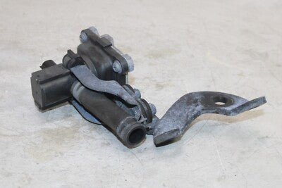 15-18 YAMAHA SR400 OEM AIR INDUCTION REED VALVE