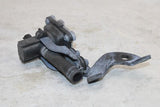 15-18 YAMAHA SR400 OEM AIR INDUCTION REED VALVE